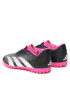 adidas Обувки Predator Accuracy.4 Turf Boots GW7085 Черен - Pepit.bg