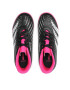 adidas Обувки Predator Accuracy.4 Turf Boots GW7085 Черен - Pepit.bg