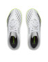 adidas Обувки Predator Accuracy.4 Turf Boots IE9444 Бял - Pepit.bg
