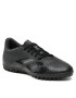 adidas Обувки Predator Accuracy.4 Turf GW4645 Черен - Pepit.bg
