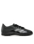 adidas Обувки Predator Accuracy.4 Turf GW4645 Черен - Pepit.bg