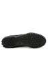 adidas Обувки Predator Accuracy.4 Turf GW4645 Черен - Pepit.bg