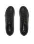 adidas Обувки Predator Accuracy.4 Turf GW4645 Черен - Pepit.bg