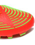 adidas Обувки Predator Edge.2 Mg GW0958 Червен - Pepit.bg