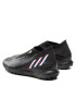 adidas Обувки Predator Edge.3 Ll Tf GX2631 Черен - Pepit.bg