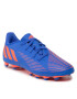 adidas Обувки Predator Edge.4 ExG J GW2369 Син - Pepit.bg