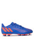 adidas Обувки Predator Edge.4 ExG J GW2369 Син - Pepit.bg