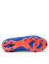 adidas Обувки Predator Edge.4 ExG J GW2369 Син - Pepit.bg