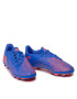 adidas Обувки Predator Edge.4 ExG J GW2369 Син - Pepit.bg
