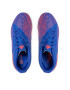 adidas Обувки Predator Edge.4 ExG J GW2369 Син - Pepit.bg