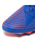 adidas Обувки Predator Edge.4 ExG J GW2369 Син - Pepit.bg