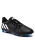 adidas Performance Обувки Predator Edge.4 FxG J GX5217 Черен - Pepit.bg