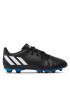 adidas Performance Обувки Predator Edge.4 FxG J GX5217 Черен - Pepit.bg