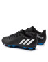 adidas Performance Обувки Predator Edge.4 FxG J GX5217 Черен - Pepit.bg