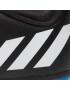 adidas Performance Обувки Predator Edge.4 FxG J GX5217 Черен - Pepit.bg