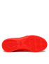 adidas Обувки Predator Edge.4 In Sala J GZ6014 Червен - Pepit.bg