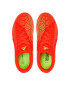 adidas Обувки Predator Edge.4 In Sala J GZ6014 Червен - Pepit.bg