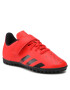 adidas Обувки Predator Freak .4 H&L Tf J FY6323 Червен - Pepit.bg