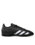 adidas Обувки Predator Freak .4 Tf FY1046 Черен - Pepit.bg