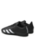 adidas Обувки Predator Freak .4 Tf FY1046 Черен - Pepit.bg