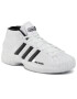adidas Обувки Pro Model 2G EF9824 Бял - Pepit.bg