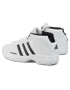 adidas Обувки Pro Model 2G EF9824 Бял - Pepit.bg