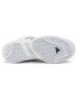 adidas Обувки Pro Model 2G EF9824 Бял - Pepit.bg