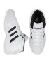 adidas Обувки Pro Model 2G EF9824 Бял - Pepit.bg