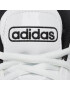adidas Обувки Pro Model 2G EF9824 Бял - Pepit.bg