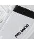 adidas Обувки Pro Model 2G EF9824 Бял - Pepit.bg