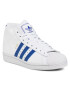 adidas Обувки Pro Model J FV4981 Бял - Pepit.bg