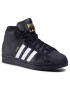 adidas Обувки Pro Model J FV5725 Черен - Pepit.bg