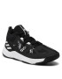 adidas Обувки Pro N3xt 2021 G58892 Черен - Pepit.bg