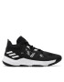 adidas Обувки Pro N3xt 2021 G58892 Черен - Pepit.bg