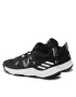 adidas Обувки Pro N3xt 2021 G58892 Черен - Pepit.bg