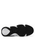 adidas Обувки Pro N3xt 2021 G58892 Черен - Pepit.bg