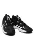 adidas Обувки Pro N3xt 2021 G58892 Черен - Pepit.bg