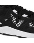 adidas Обувки Pro N3xt 2021 G58892 Черен - Pepit.bg