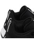 adidas Обувки Pro N3xt 2021 G58892 Черен - Pepit.bg