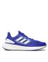 adidas Обувки Pureboost 22 Shoes HQ8583 Син - Pepit.bg