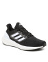 adidas Обувки Pureboost 23 IF2376 Черен - Pepit.bg