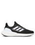 adidas Обувки Pureboost 23 IF2376 Черен - Pepit.bg