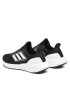 adidas Обувки Pureboost 23 IF2376 Черен - Pepit.bg
