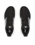 adidas Обувки Pureboost 23 IF2376 Черен - Pepit.bg