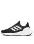 adidas Обувки Pureboost 23 IF2376 Черен - Pepit.bg