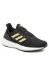adidas Обувки Pureboost 23 IF2391 Черен - Pepit.bg
