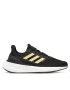 adidas Обувки Pureboost 23 IF2391 Черен - Pepit.bg