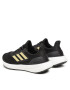 adidas Обувки Pureboost 23 IF2391 Черен - Pepit.bg