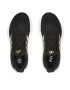 adidas Обувки Pureboost 23 IF2391 Черен - Pepit.bg