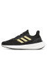 adidas Обувки Pureboost 23 IF2391 Черен - Pepit.bg